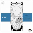 Enzo Visone - My Beatz (Bohemien & Raf Parola Remix)