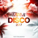 Discotron - Starstruck