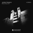 Aiden Francis - Year One (Original Mix)