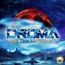 DROMA - Dreamscape (Original Mix)