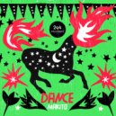 Makito - Dance (David Glass Remix)