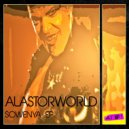 Alastorworld - Oh For Fucks Sake