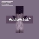 Moody Jones - Hourglass (Vanilla Ace Remix)