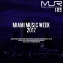Puka, Diego Lima - Tremendous