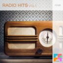 Graver - Take Me Away (Original Mix)