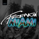 Stefan K - Everybody Get Down (Original Mix)