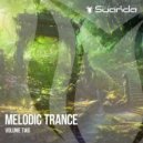 FEEL & Alexandra Badoi - Did We Feel