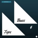 Clori Massimo - Bass 9 (Original Mix)