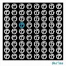 Mad Science - One Time