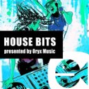 Danny Darko ft Eckoes - Feeling Good (Blubrass Remix)
