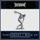 Obbley - Wake Up
