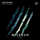 Chris Fielding - Drop The Bass (Radio Edit)