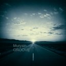 Murysin - Stereolisation (Original Mix)