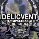 Delicvent - The Last Story