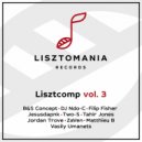 Filip Fisher - Another Day (Original Mix)