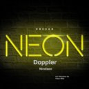 Nicolson - Chime