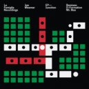Joe Mesmar - The Junction