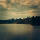 Alex Pardini - Sad Mad World
