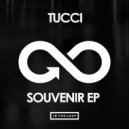 Tucci - Kick In The Door