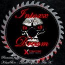Intoxx - Dream