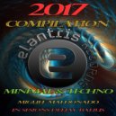 Miguel Maldonado - Overflow