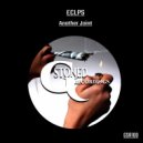 ECLPS - Ready To Fight (Original Mix)