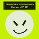 Beukhoven Sloopwerken - Hedogon