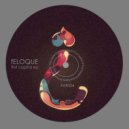 Faith Feloque - By My Heart (Songs I Sing)