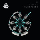 Nate S.U - Desert Bells