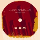 Luka Daniello - Bassova (Ismaia Remix)