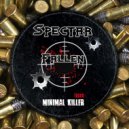 Spectar - El Patron (Original Mix)