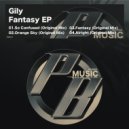 Gily - Fantasy