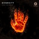 Divercity - Morning Lights (Original Mix)