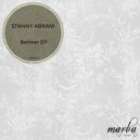 Stanny Abram - The Strain
