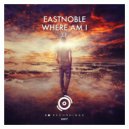 Eastnoble - Aesthetics of Darkness