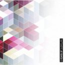 Irregular Synth - Imaginary Flatmate