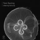 Tom Dazing - Crush Course