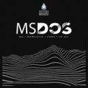 mSdoS - Cranky