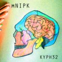 mNIPK - Runx2