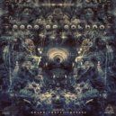 Datalordz - Hallucination System (Original Mix)
