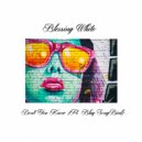 Blessing White feat. Blaq SongBird - Don\'t You Know (Jozified Midnite Mix)