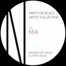 Mia - Together (Extended Mix)