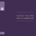 Samuel Wallner - Faux