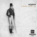 Kofere - Your Thoughts (Original Mix)