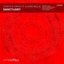 Curtis & Craig ft Claire Willis - Sanctuary (Public Domain Remix)