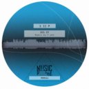 S II P - 021