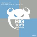 Martin Graff - Afterlife