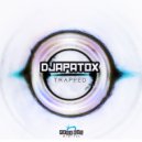 Djapatox - Roots (Original Mix)