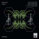 Optimuss - Its My Life (Original Mix)