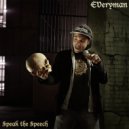 Everyman - Jawbomber